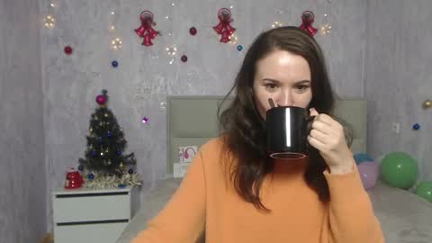 Kara online show from 13, 1, 2025