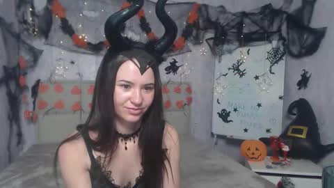 Kara online show from 31, 10, 2025