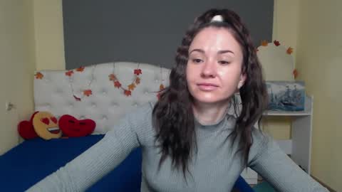 Kara online show from 15, 11, 2025