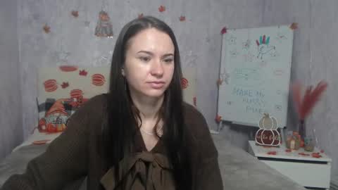 Kara online show from 16, 11, 2025