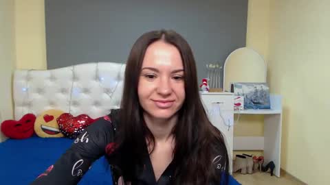 Kara online show from 2, 12, 2025