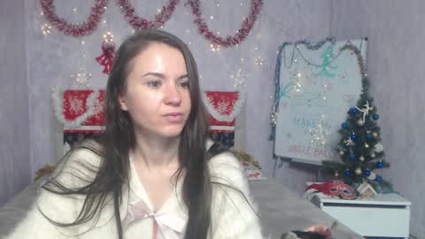 Kara online show from 17, 12, 2025