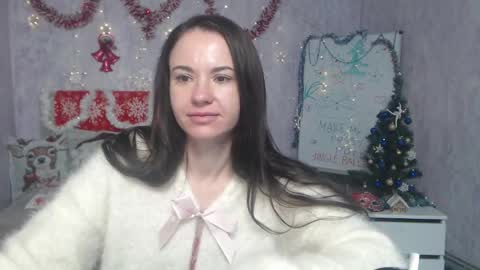 Kara online show from 20, 12, 2025