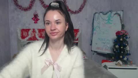 Kara online show from 9, 1, 2026