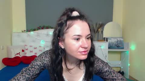 Kara online show from 15, 1, 2026