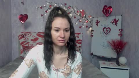 Kara online show from 16, 2, 2026