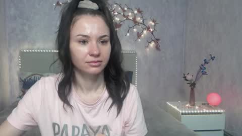 Kara online show from 21, 2, 2026