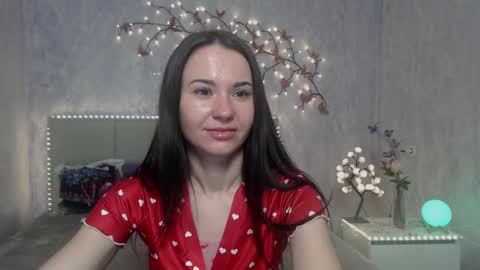 Kara online show from 22, 3, 2026