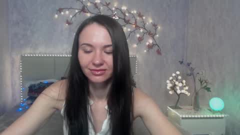 Kara online show from 28, 3, 2026