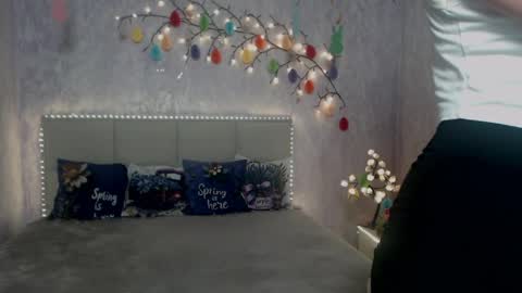 Kara online show from 10, 4, 2026