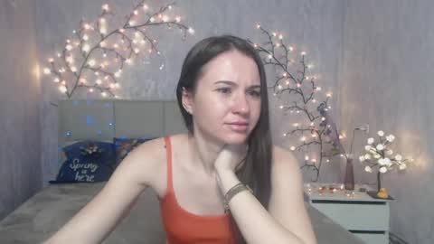 Snapshot of kiaracriegs chatting on 18, 4, 2026 Kara online show from 18, 4, 2026