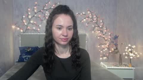 Snapshot of kiaracriegs chatting on 22, 4, 2026 Kara online show from 22, 4, 2026