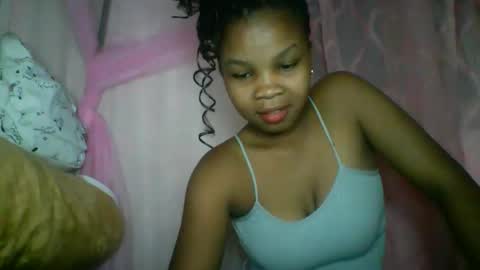 Snapshot of kiarah_69 chatting on 28, 4, 2026 kiarah 69 online show from 28, 4, 2026