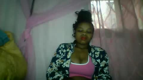 Snapshot of kiarah_69 chatting on 29, 4, 2026 kiarah 69 online show from 29, 4, 2026