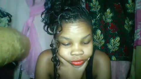 Snapshot of kiarah_69 chatting on 30, 4, 2026 kiarah 69 online show from 30, 4, 2026