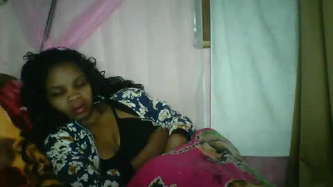 Snapshot of kiarah_69 chatting on 5, 5, 2026 kiarah 69 online show from 5, 5, 2026