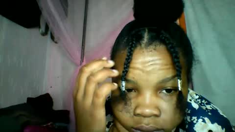Snapshot of kiarah_69 chatting on 11, 5, 2026 kiarah 69 online show from 11, 5, 2026