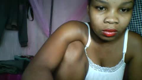 Snapshot of kiarah_69 chatting on 27, 5, 2026 kiarah 69 online show from 27, 5, 2026