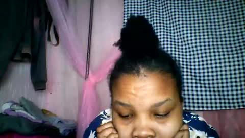 Snapshot of kiarah_69 chatting on 29, 5, 2026 kiarah 69 online show from 29, 5, 2026