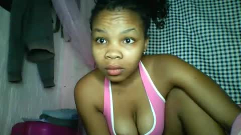 Snapshot of kiarah_69 chatting on 2, 6, 2026 kiarah 69 online show from 2, 6, 2026