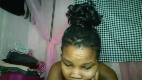 Snapshot of kiarah_69 chatting on 5, 6, 2026 kiarah 69 online show from 5, 6, 2026