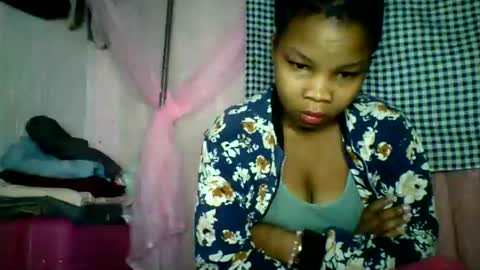 Snapshot of kiarah_69 chatting on 6, 6, 2026 kiarah 69 online show from 6, 6, 2026