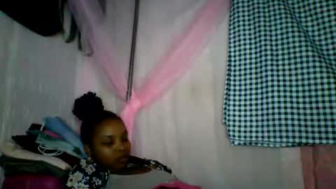 Snapshot of kiarah_69 chatting on 9, 6, 2026 kiarah 69 online show from 9, 6, 2026