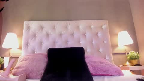 Snapshot of kiaraprincess_ chatting on 23, 4, 2026 KIARA online show from 23, 4, 2026