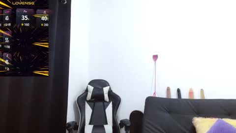 KiaraRider online show from 9, 1, 2026