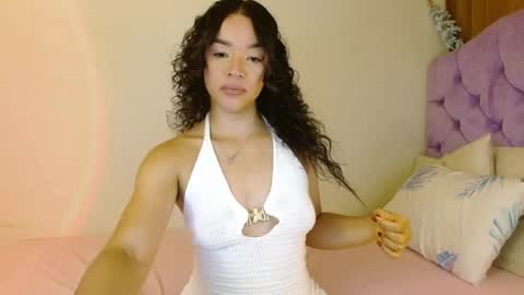 Kiara online show from 29, 3, 2026