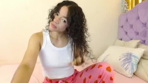 Kiara online show from 19, 4, 2026