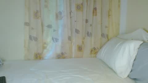 Kiara online show from 26, 4, 2026