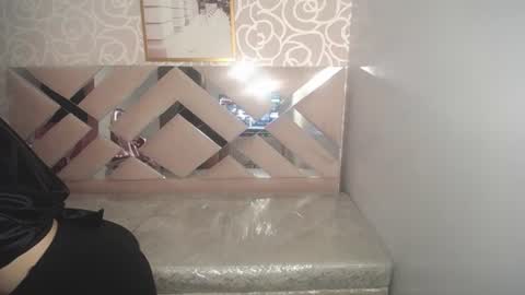 kiara online show from 19, 6, 2026