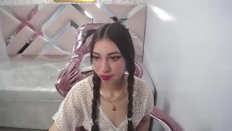 kiara online show from 22, 6, 2026