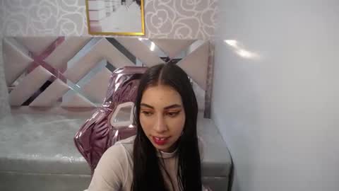 kiara online show from 23, 6, 2026