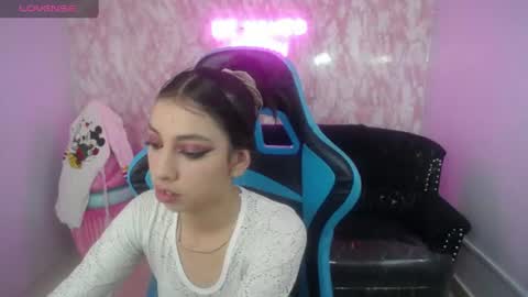 kiara online show from 10, 7, 2026