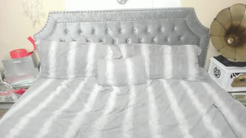 Kia Rose online show from 29, 12, 2024