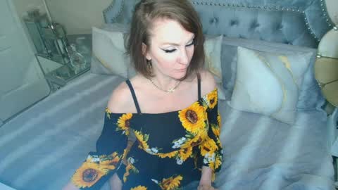 Kia Rose online show from 5, 4, 2026