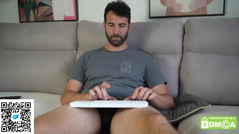 Snapshot of kiatog5 chatting on 24, 4, 2026 Manu online show from 24, 4, 2026