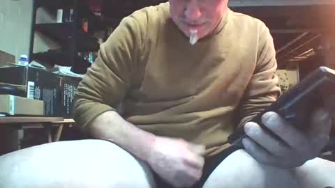 kick_1_down online show from 22, 1, 2025