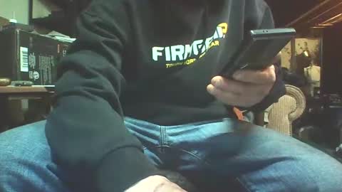 kick_1_down online show from 3, 3, 2025