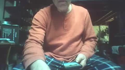 kick_1_down online show from 30, 11, 2025