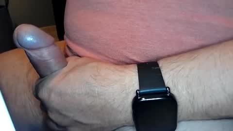 kickassbennnny online show from 10, 4, 2026