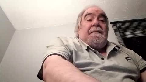 Snapshot of kickinme chatting on 21, 9, 2025 KICKINME online show from 21, 9, 2025