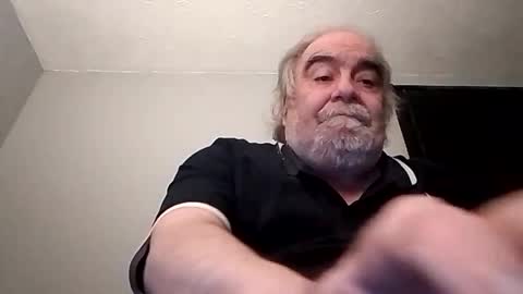 Snapshot of kickinme chatting on 24, 9, 2025 KICKINME online show from 24, 9, 2025