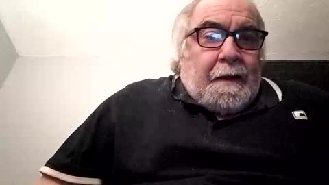 Snapshot of kickinme chatting on 28, 9, 2025 KICKINME online show from 28, 9, 2025