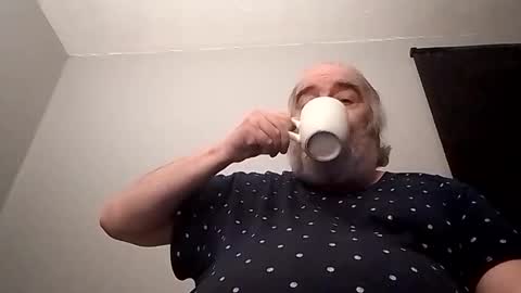 KICKINME online show from 13, 11, 2025