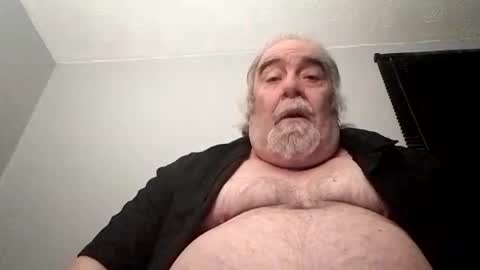 KICKINME online show from 15, 11, 2025