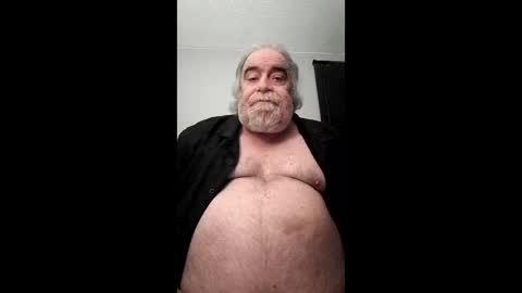 Snapshot of kickinme chatting on 15, 1, 2026 KICKINME online show from 15, 1, 2026