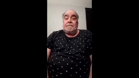 Snapshot of kickinme chatting on 1, 2, 2026 KICKINME online show from 1, 2, 2026